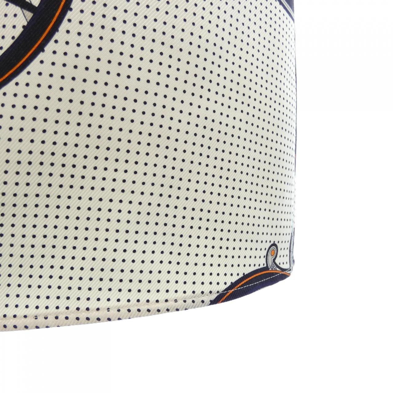 エルメス HERMES スカート