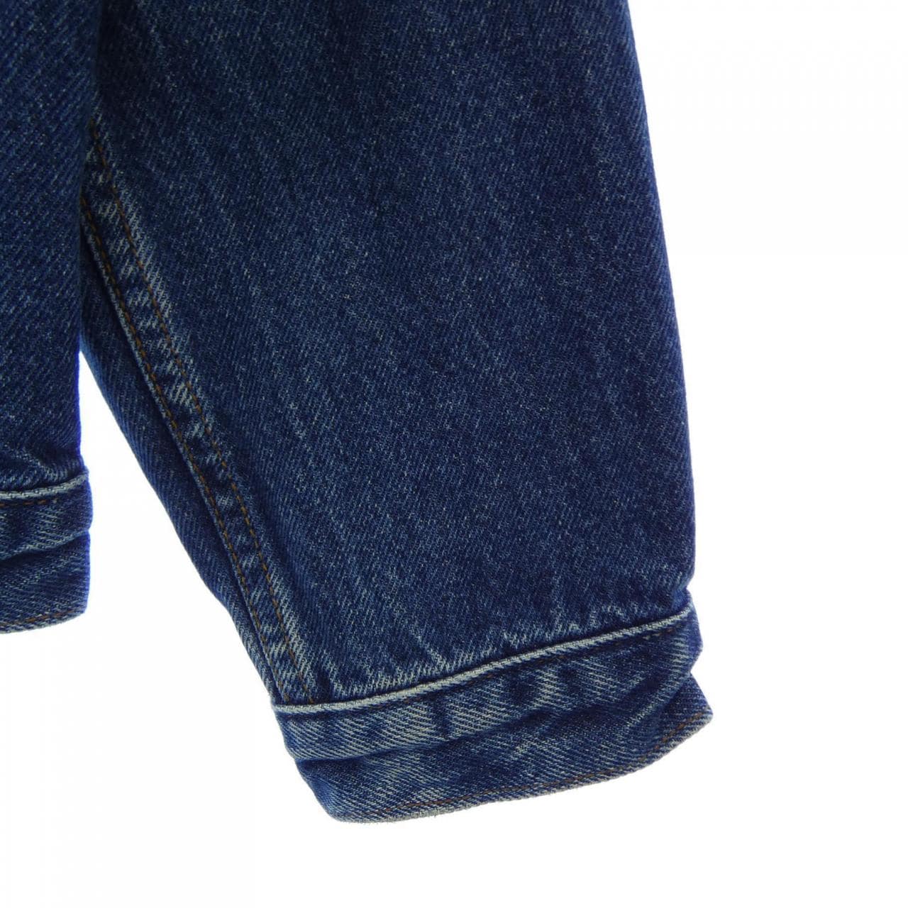 【ヴィンテージ】リーバイス LEVI'S 70506 デニムジャケット