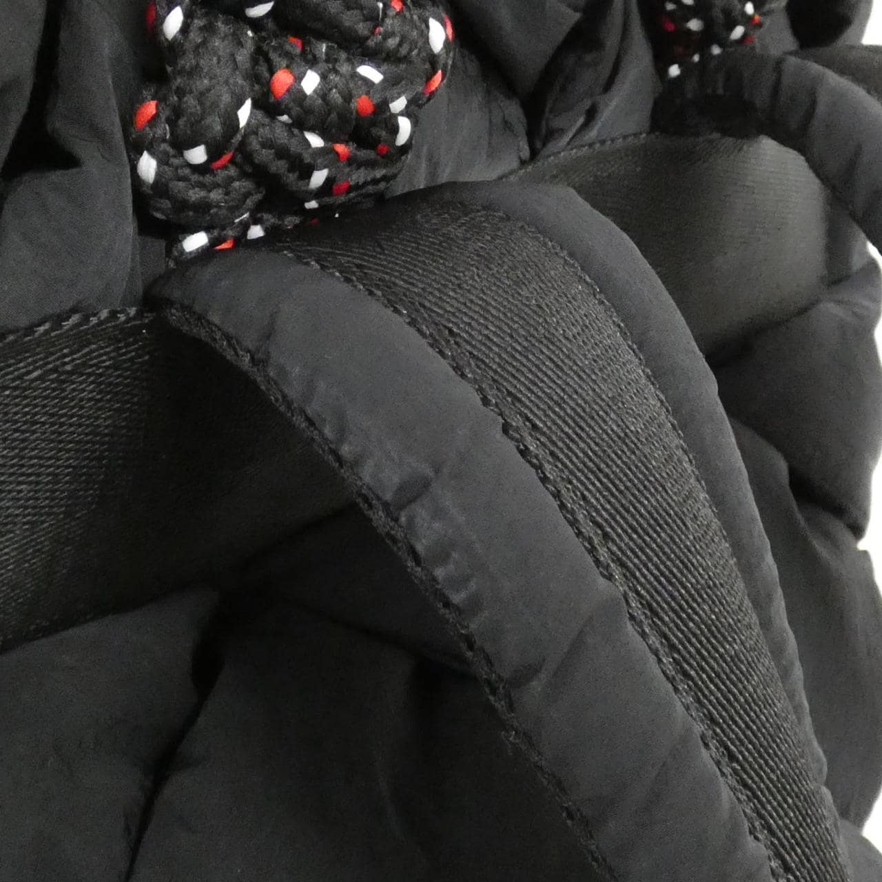 ボッテガヴェネタ 690891 VBO84 リュックサック