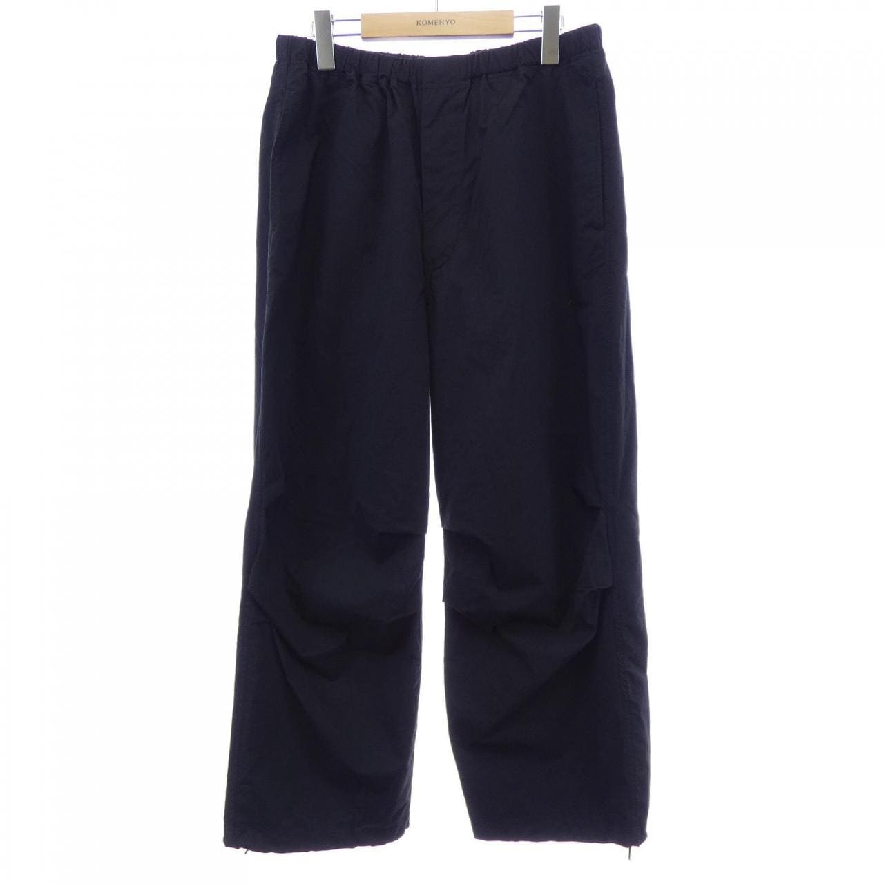 イレーヴ YLEVE 170-4140205 パンツ