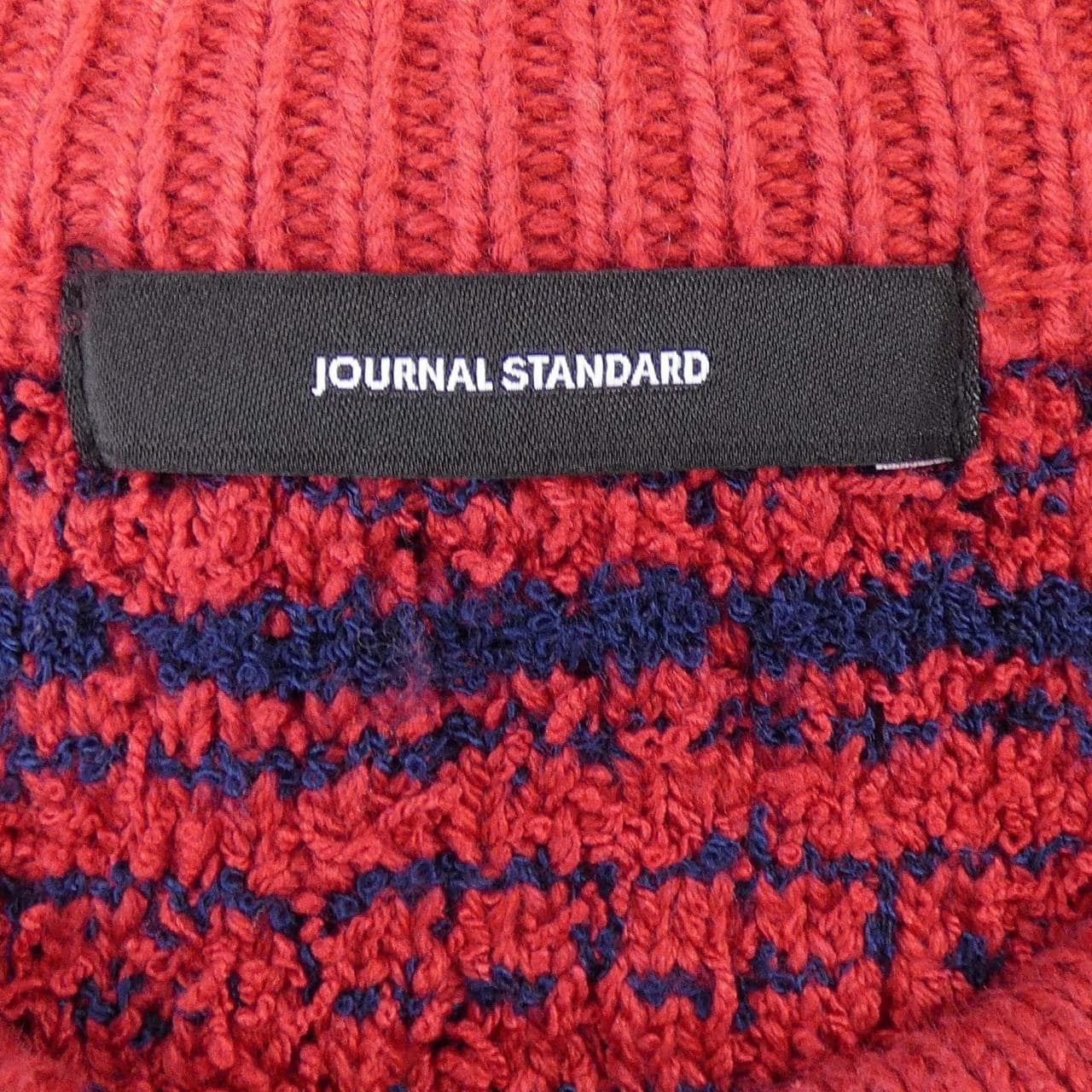 ジャーナルスタンダード JOURNAL STANDARD ベスト