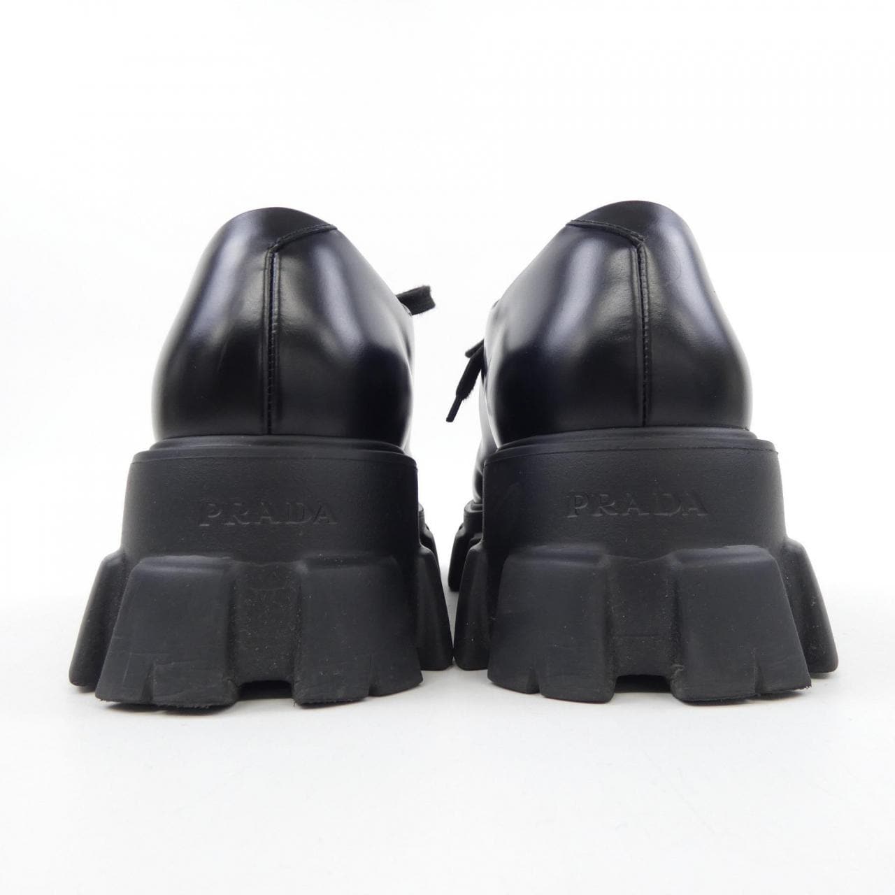 プラダ PRADA 2EE355 シューズ