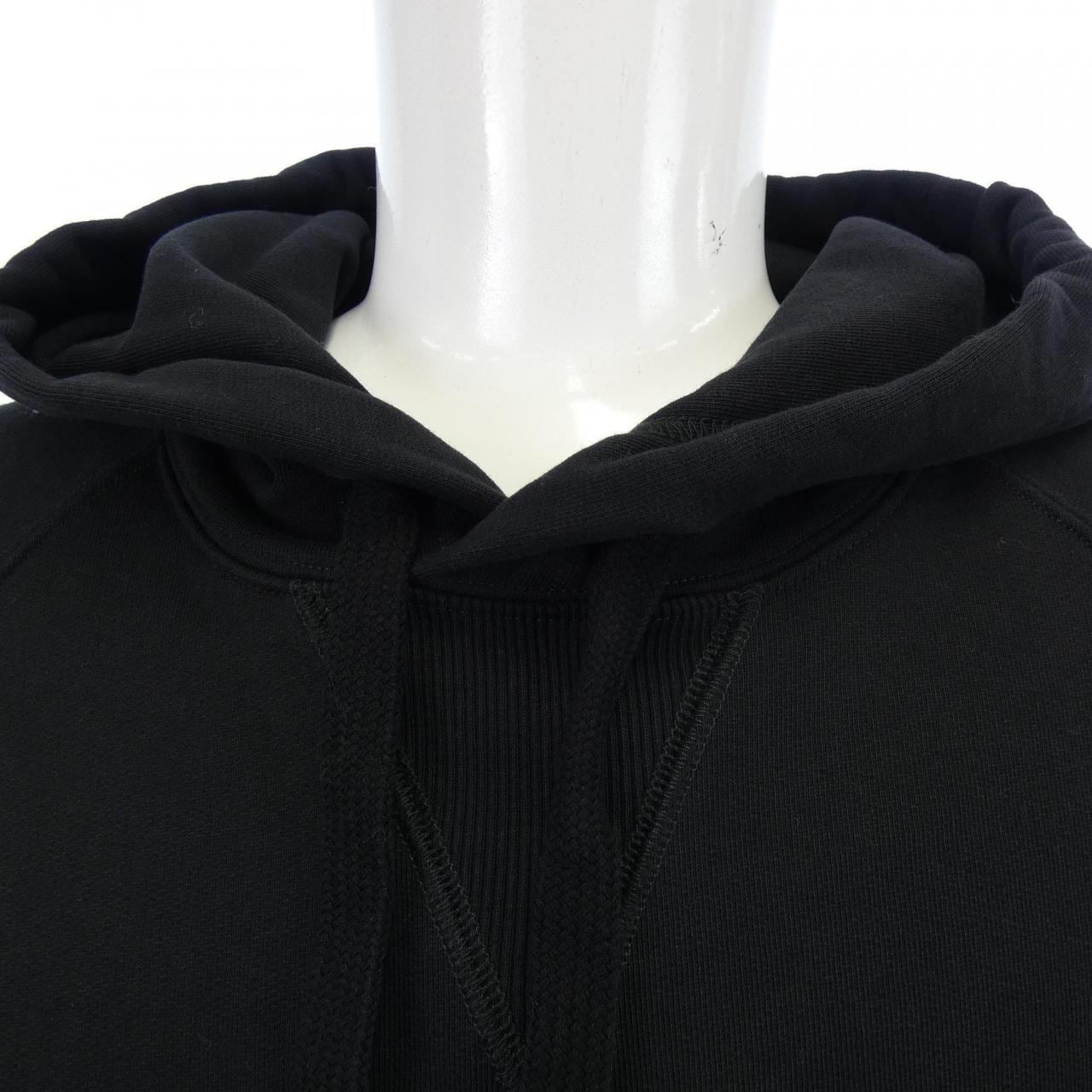 ヴァレンティノ VALENTINO XV0MF21U8F8 パーカー