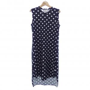 コムデギャルソン COMME des GARCONS GE-T068 ワンピース