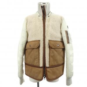 モンクレール MONCLER DELAGRANGE ダウンジャケット