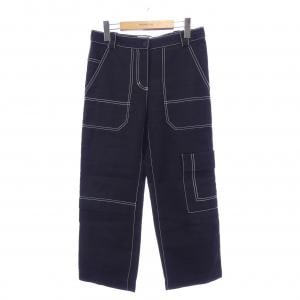 スリーワンフィリップリム 3.1 Phillip Lim F191-5267WDN パンツ