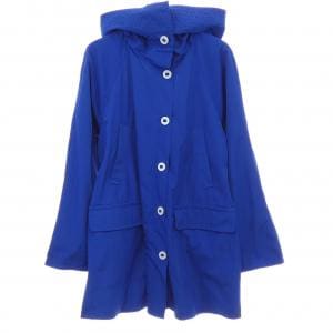 ペニーブラック PENNYBLACK 20210116 コート