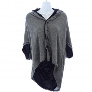 ワイズ Y's YR-T53-551 カーディガン