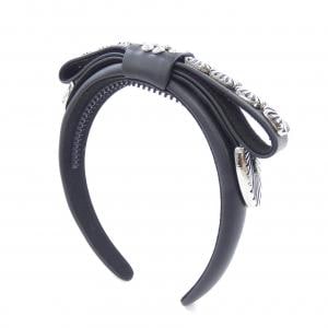 トーガ TOGA HAIR ACCESSORIES