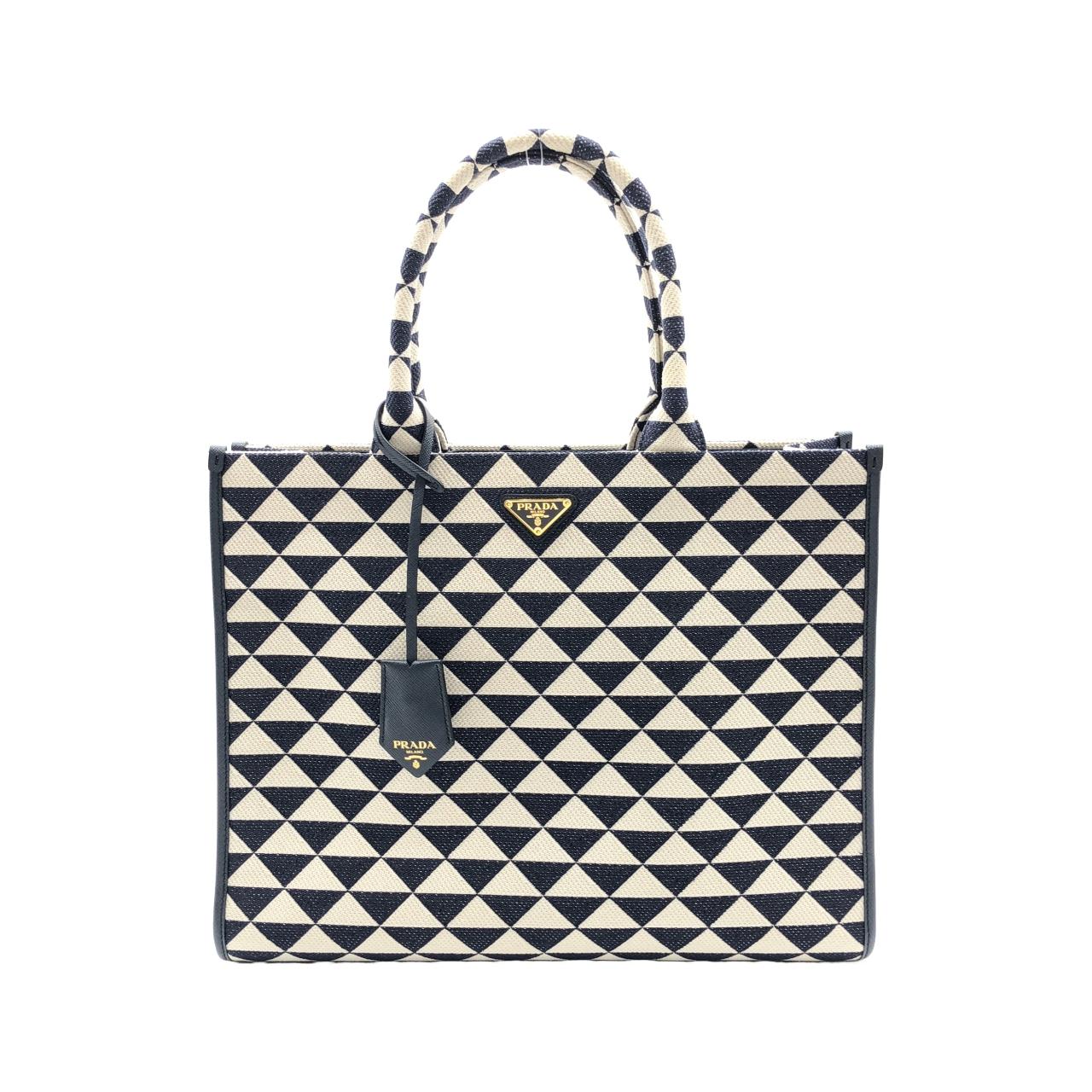 プラダ 1BA356 バッグ