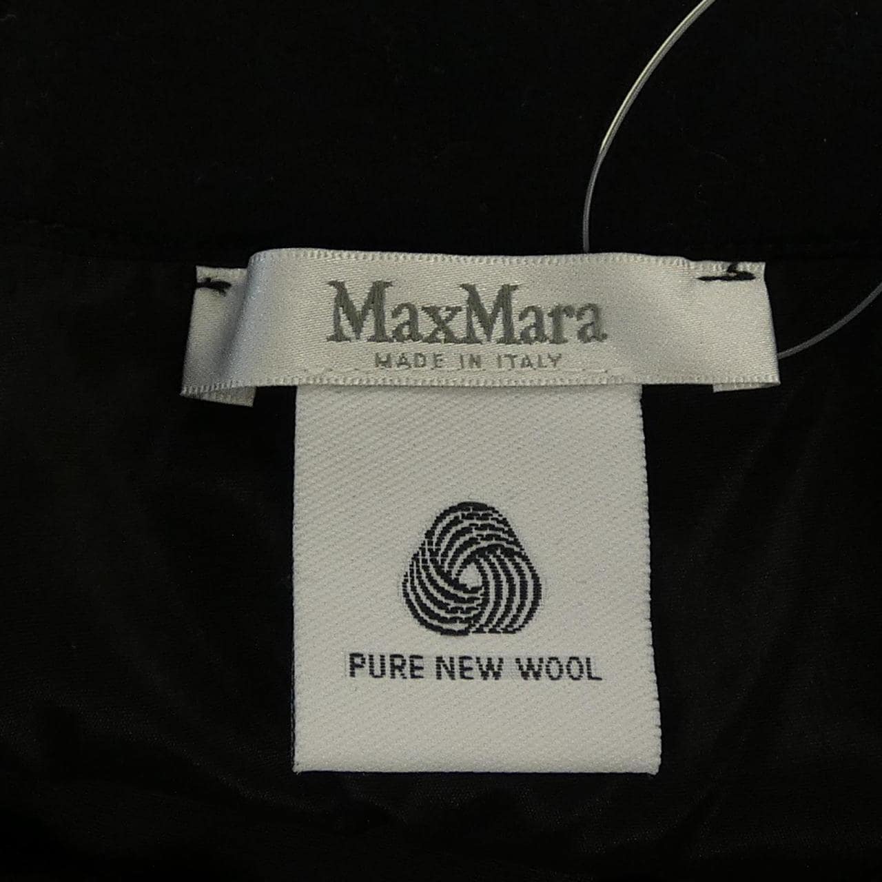 マックスマーラ Max Mara 17760193 スカート