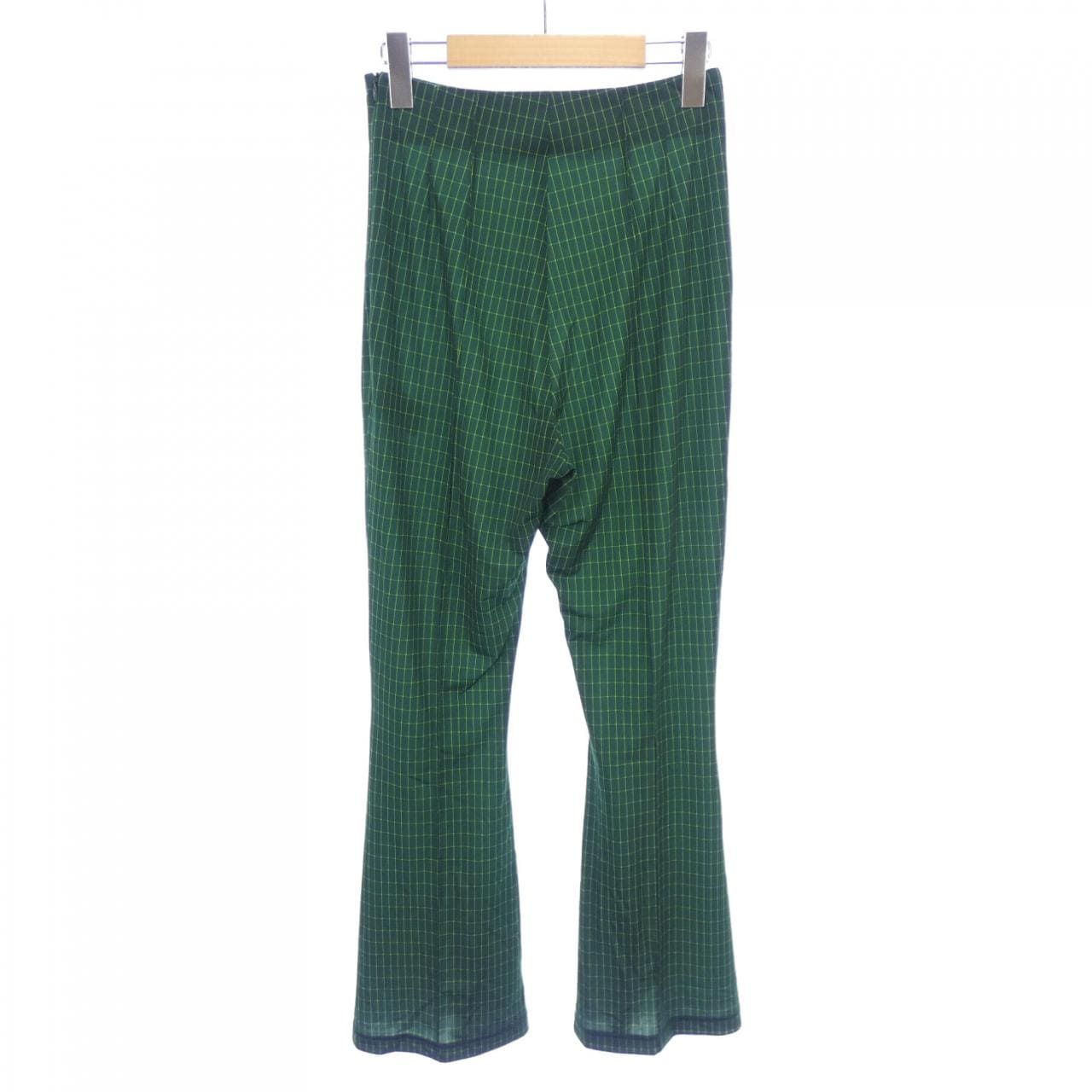 トーガ TOGA パンツ