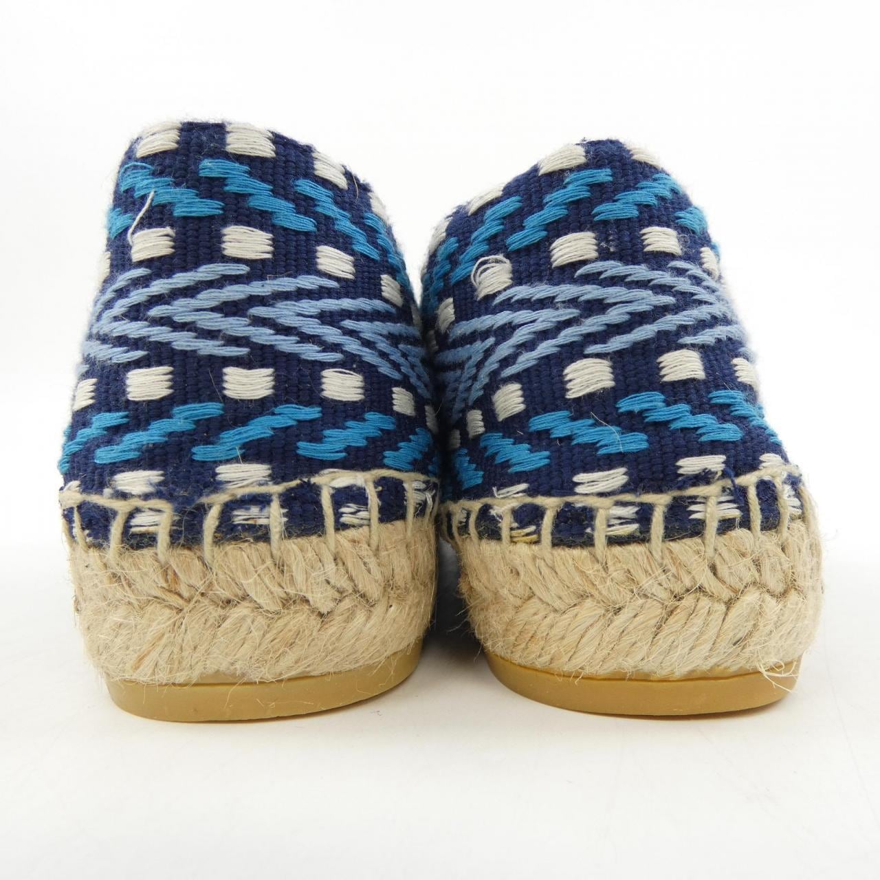 MIU MIU Miu MIU 5S095D 鞋