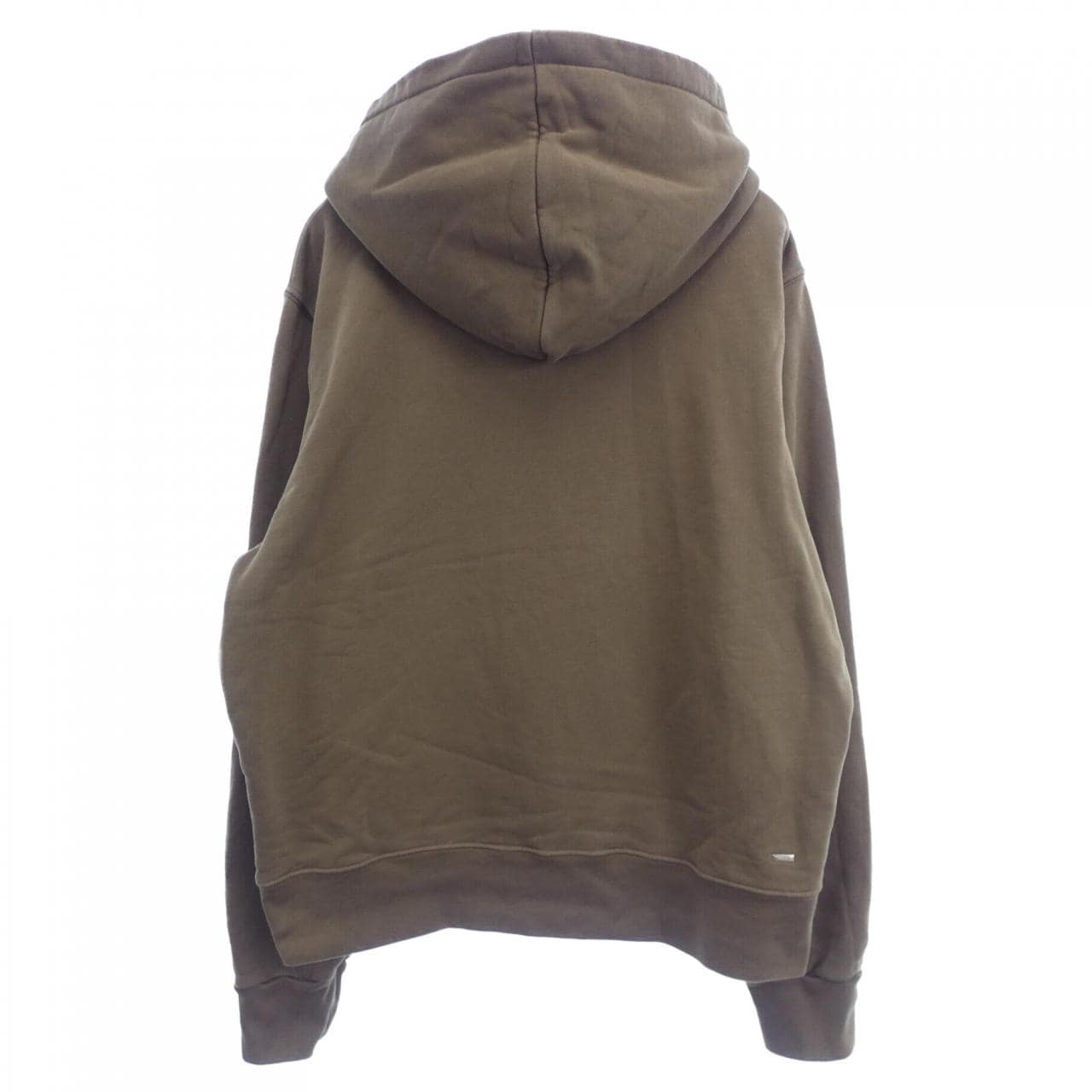 アミリ AMIRI パーカー