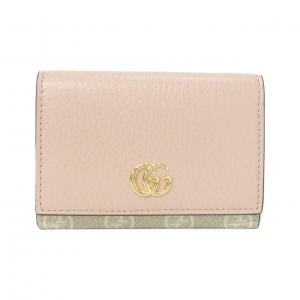 グッチ 739525 AACFE カードケース