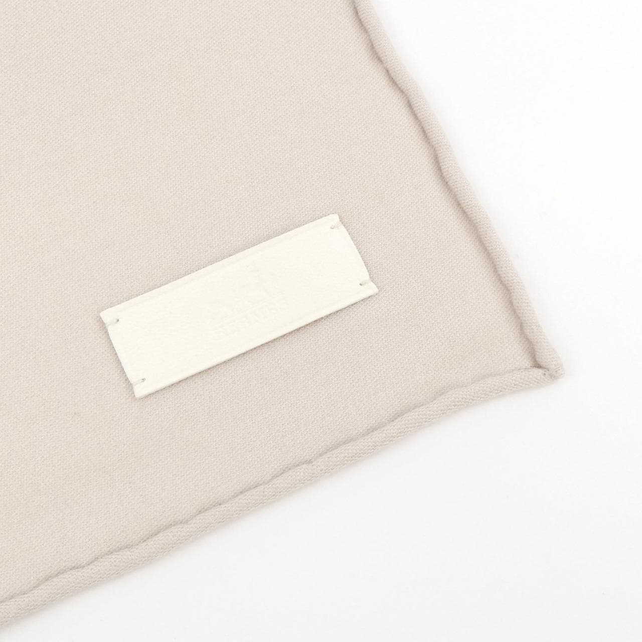 エルメス HERMES BOVCLERIE MODERNE H213351S カレ115 ショール