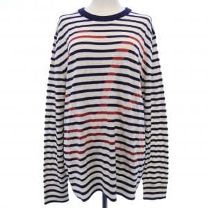 ロエベ LOEWE ニット