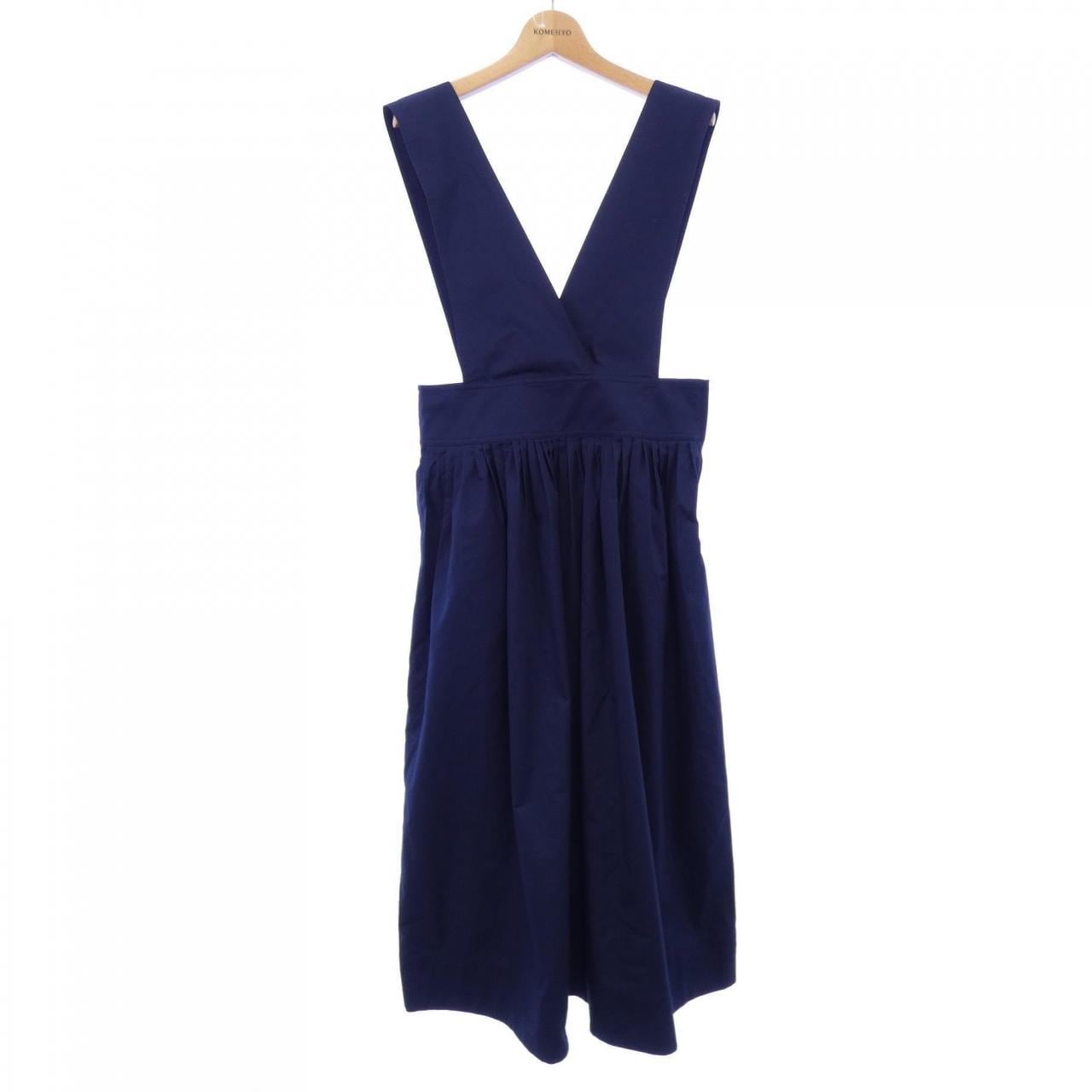 drouer DRAWER 6526-299-1423连衣裙