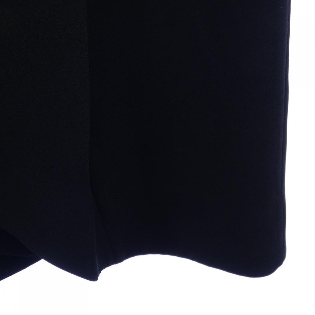 エンフォルド ENFOLD スカート