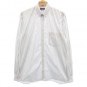 バレンシアガ BALENCIAGA 556878 TDM10 シャツ