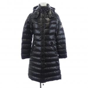 モンクレール MONCLER MOKA ダウンコート