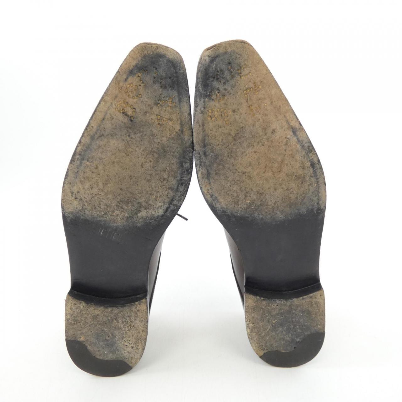 ベルルッティ Berluti シューズ