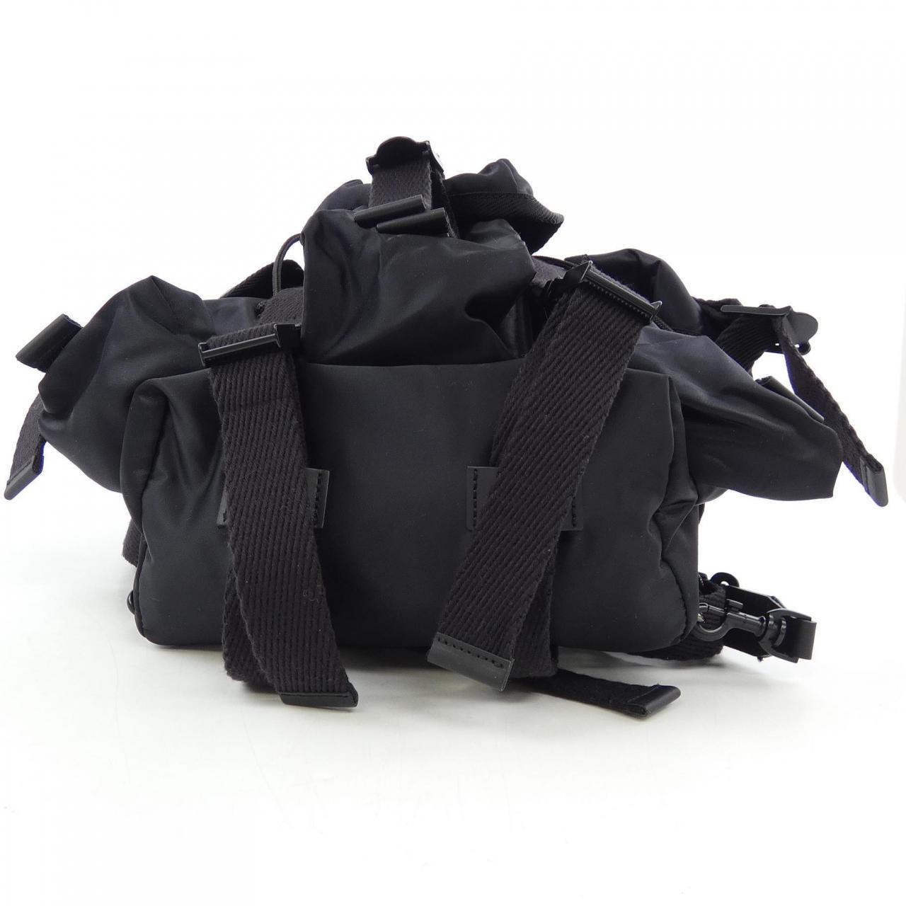 サカイ SACAI 25-0940S アリスパック BACKPACK