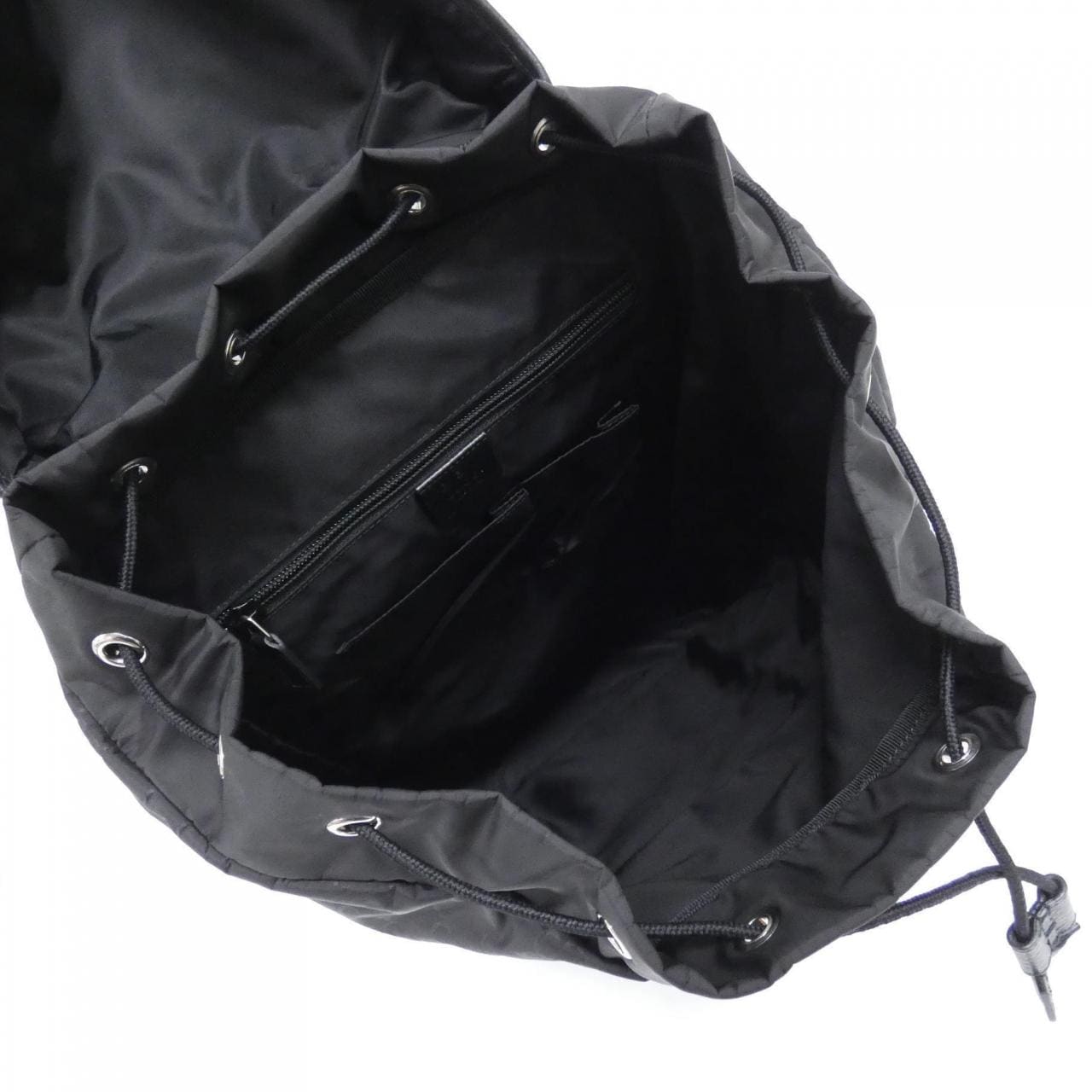 グッチ 510336 K28CN リュックサック