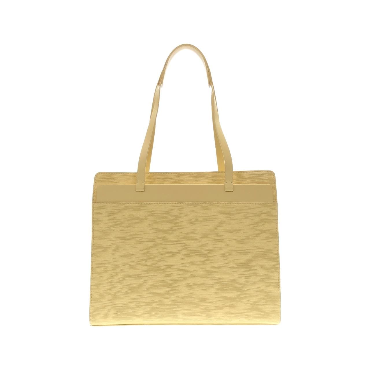 ルイヴィトン エピ クロワゼット GM M5250A ショルダーバッグ