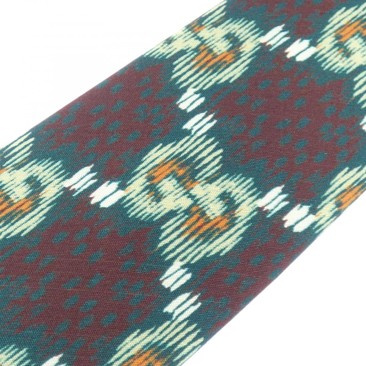 グッチ GUCCI NECKTIE