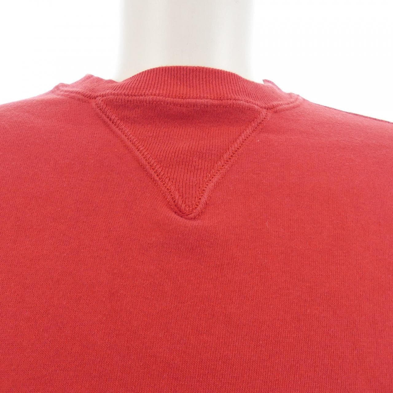 ウェアハウス WARE HOUSE スウェット