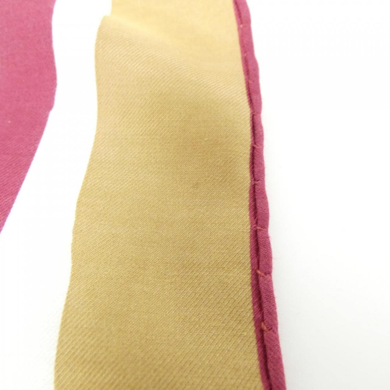 【未使用品】エルメス カレ アッシュ 283820T スカーフ