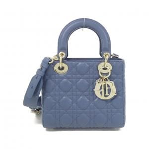 クリスチャンディオール MY ABC DIOR レディ ディオール スモール M0538OCAL バッグ