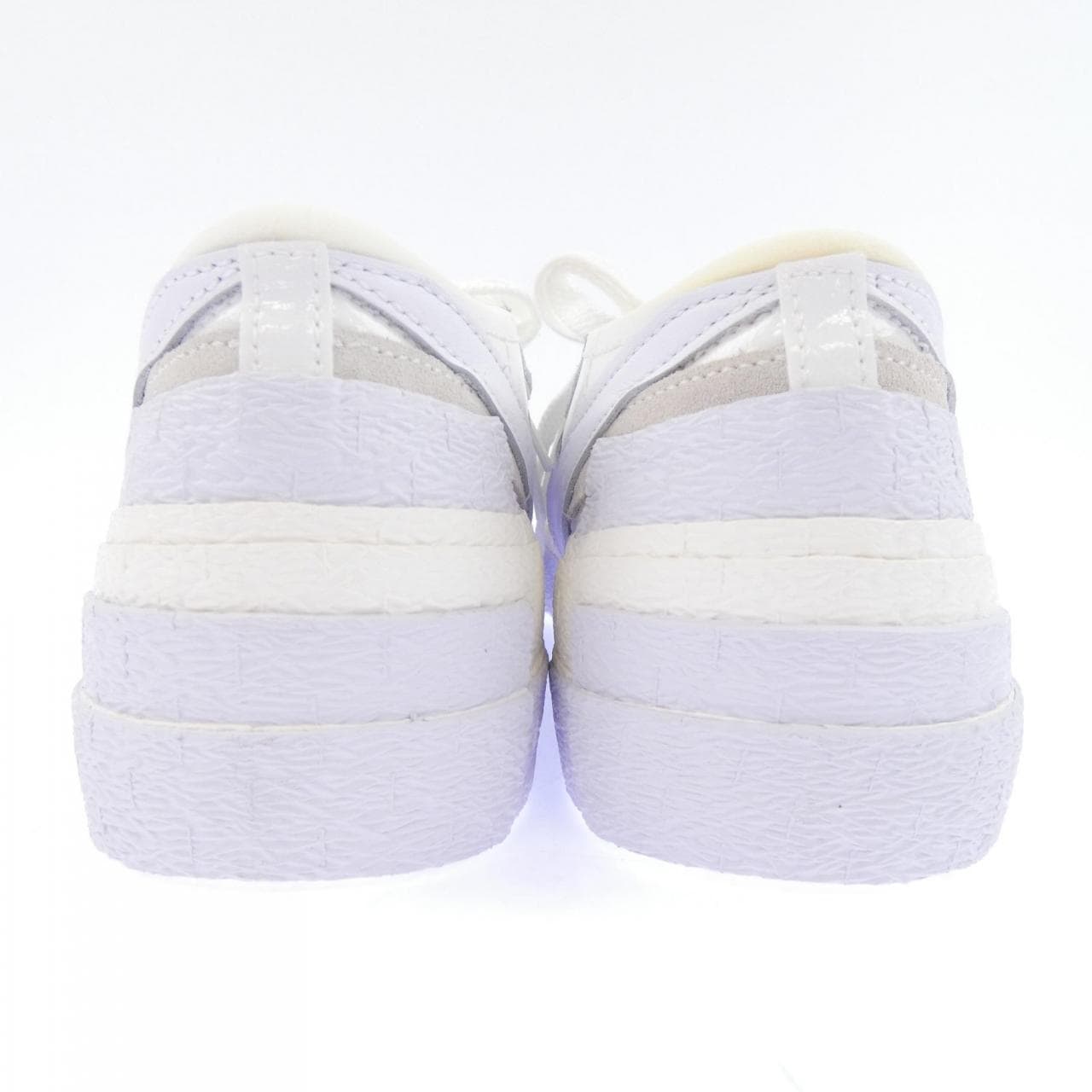 ナイキサカイ NIKE×SACAI DM6443-100 スニーカー