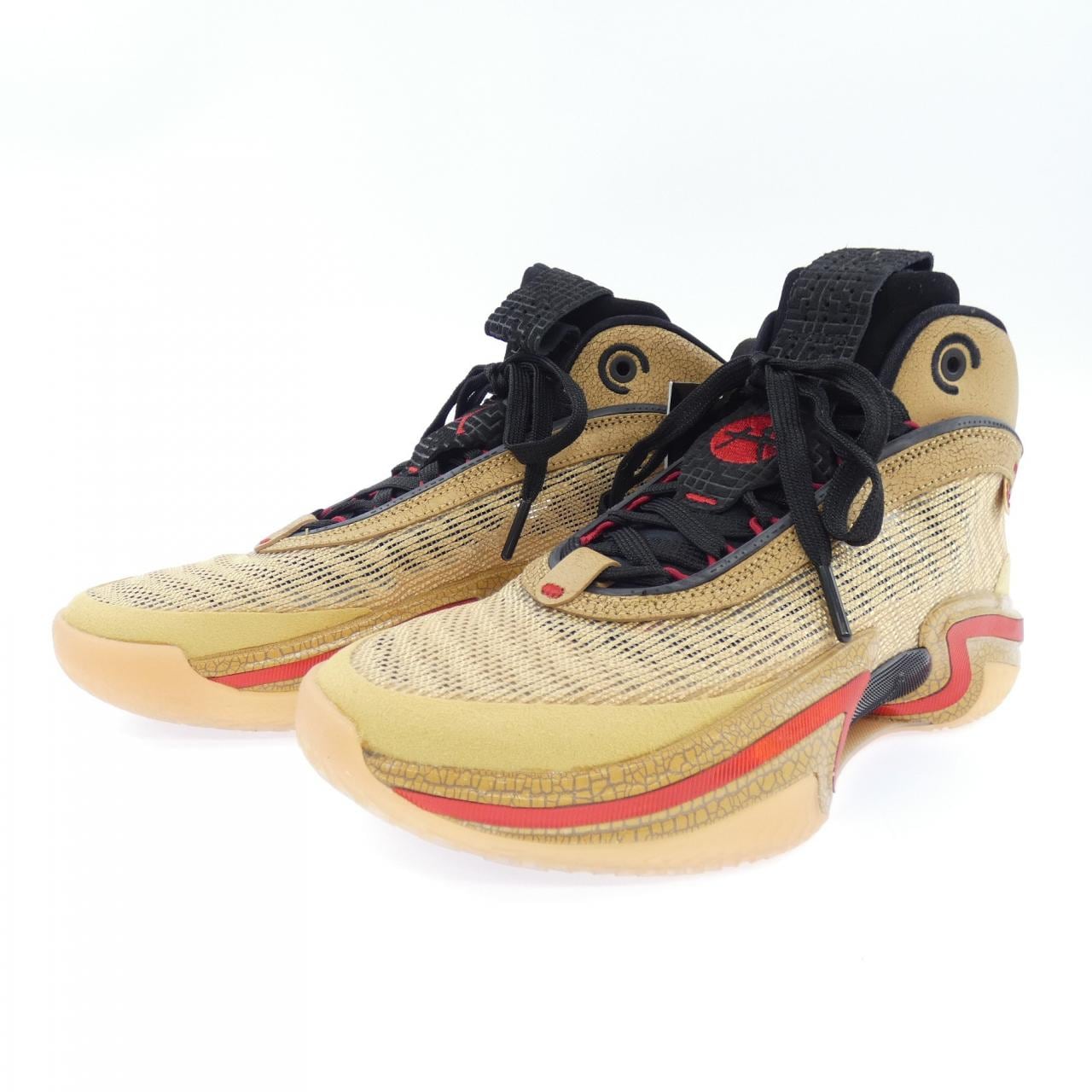 ナイキ ジョーダン NIKE JORDAN DO2494-260 スニーカー