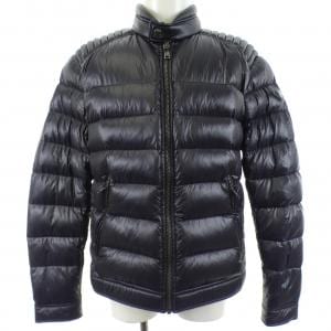 プラダ PRADA SGB608 R142 AR0 ダウンジャケット