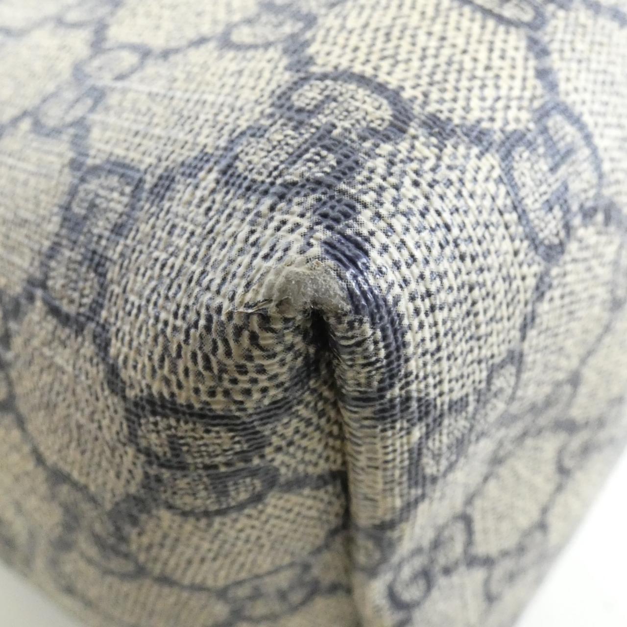 グッチ OPHIDIA 631685 96IWN バッグ