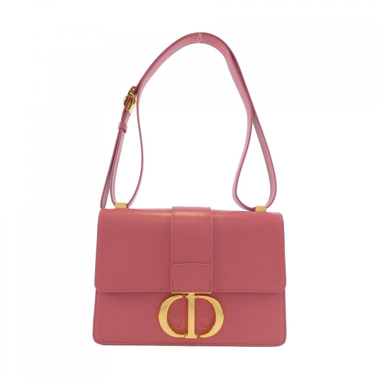 クリスチャンディオール 30 モンテーニュ M9203UMOS ショルダーバッグ