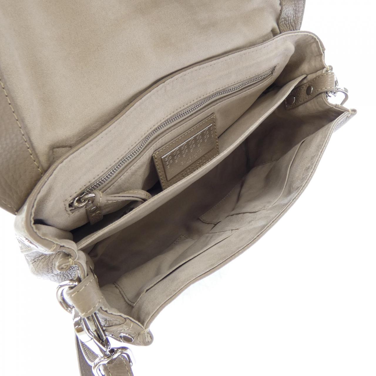 ザネラート ZANELLATO BAG