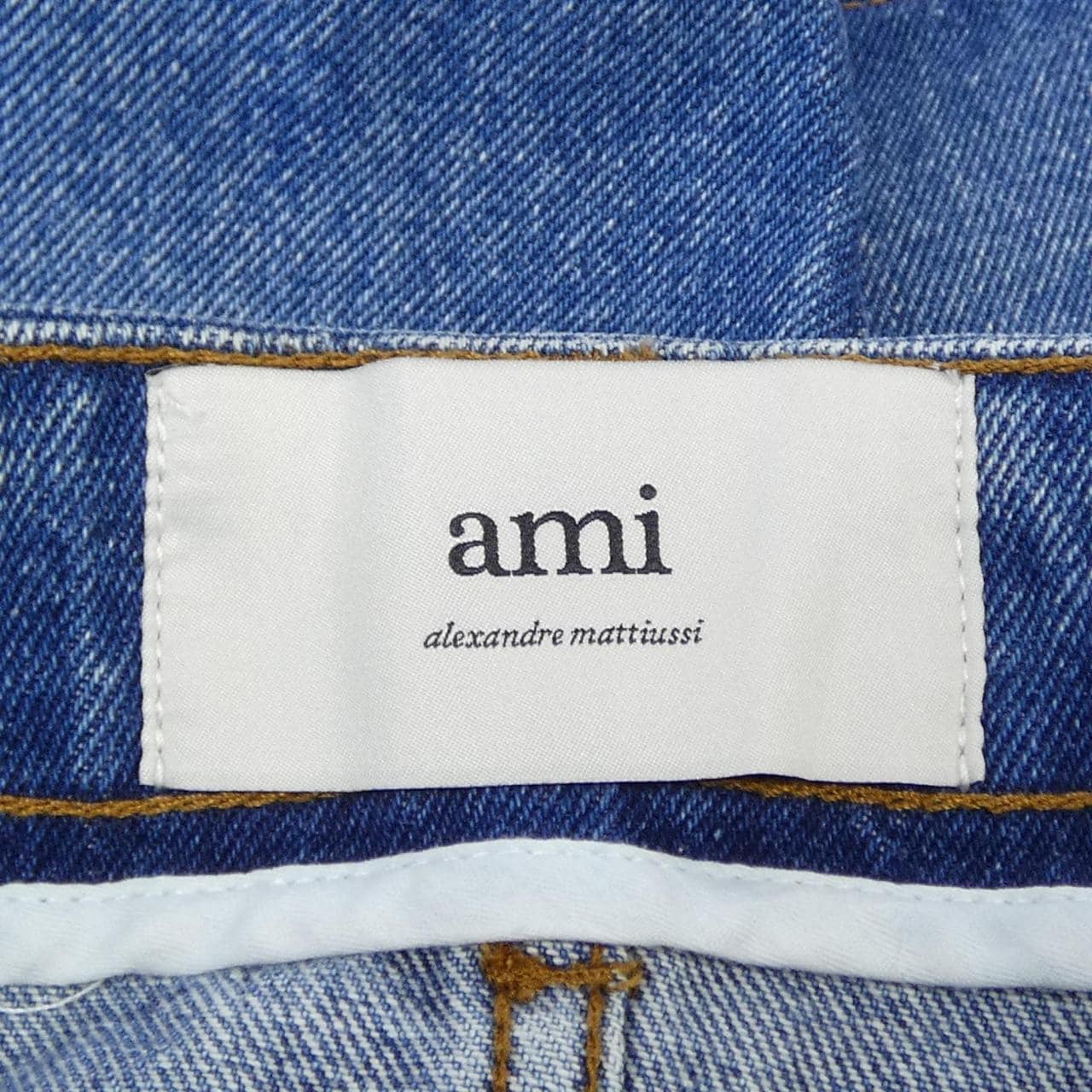 アミ AMI スカート