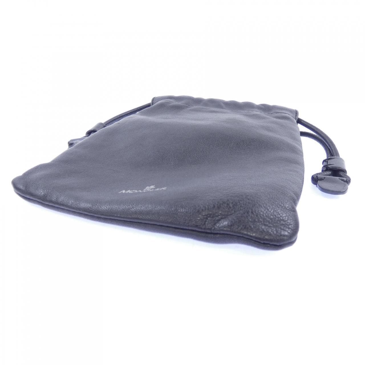 モンクレール MONCLER C209A3012300 019AA BAG