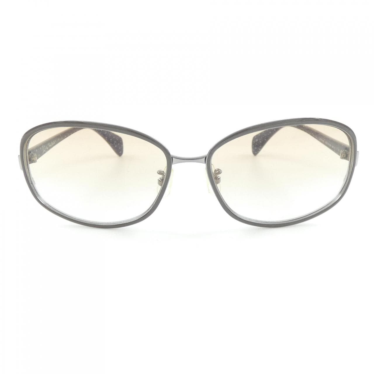 ポールスミス Paul Smith SUNGLASSES