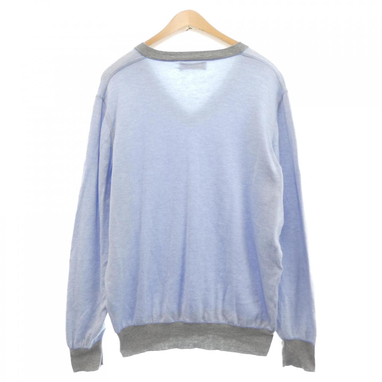 ブルネロクチネリ BRUNELLO CUCINELLI ニット