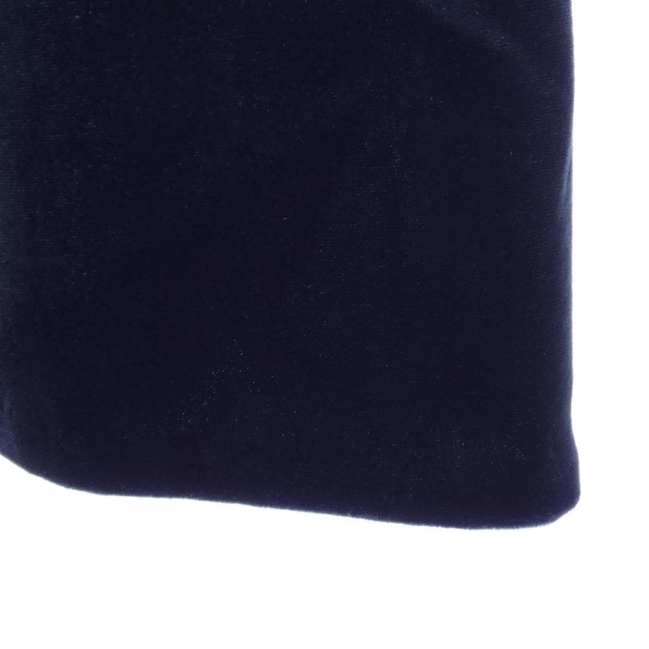 アドーア ADORE 531-4220025 スカート