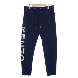ケンゾー KENZO F005PA7164MD パンツ