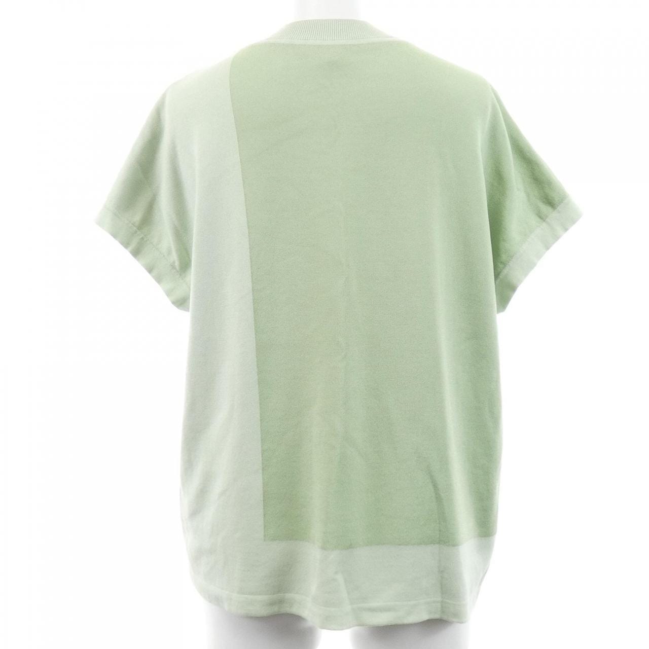 エルメス HERMES BRIDES DE GALA 5E2685DA ニット