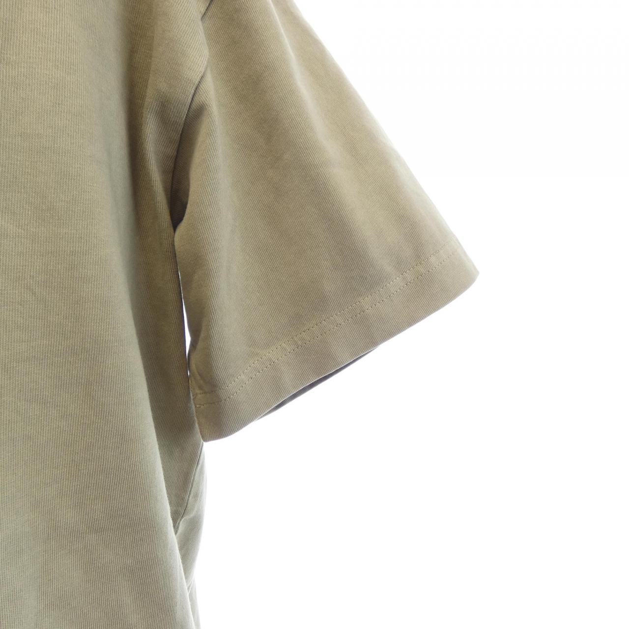 キス KITH Tシャツ