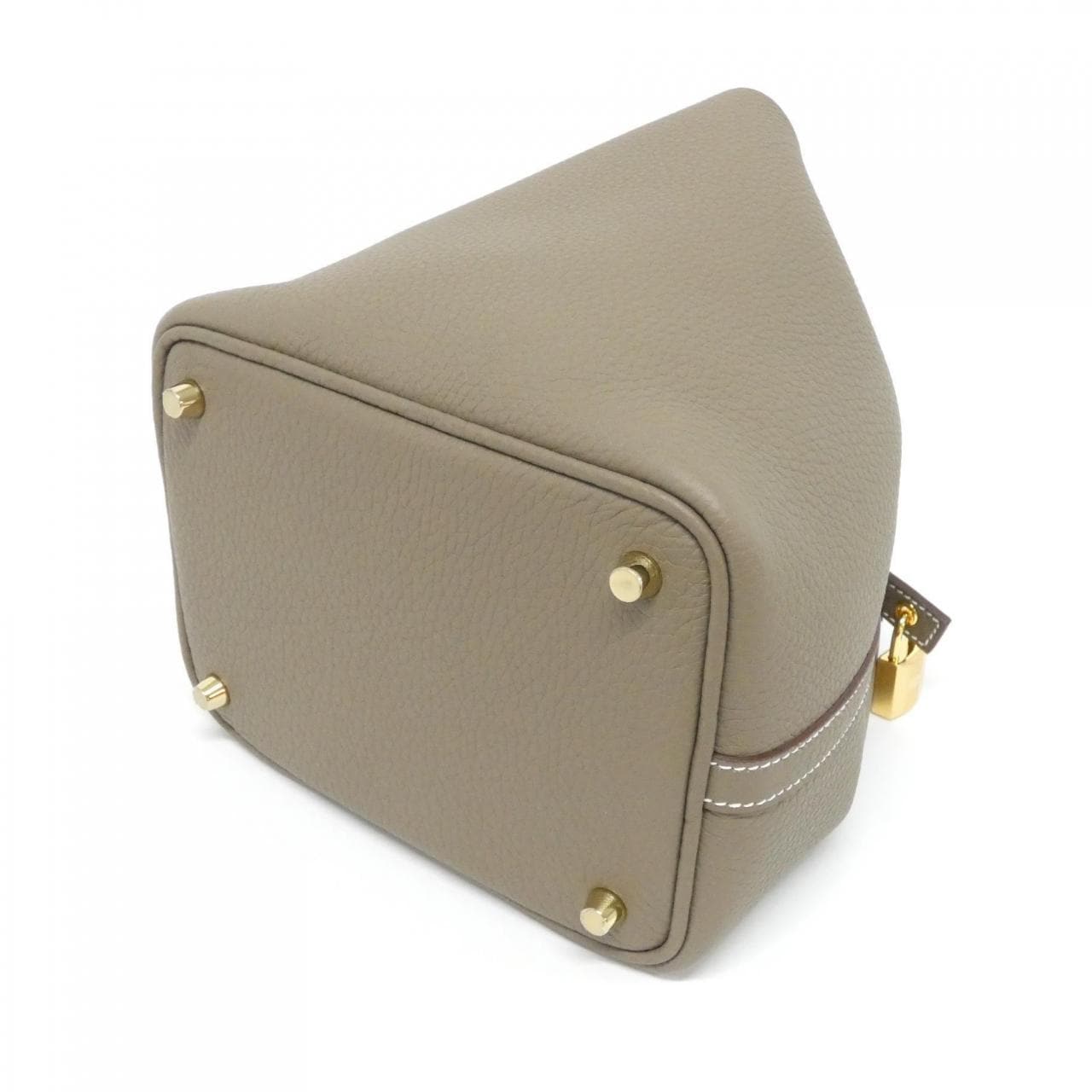 【未使用品】エルメス ピコタン ロック PM 056289CC バッグ