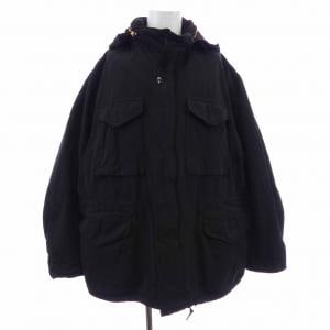 コモリ COMOLI A03-01031 ジャケット