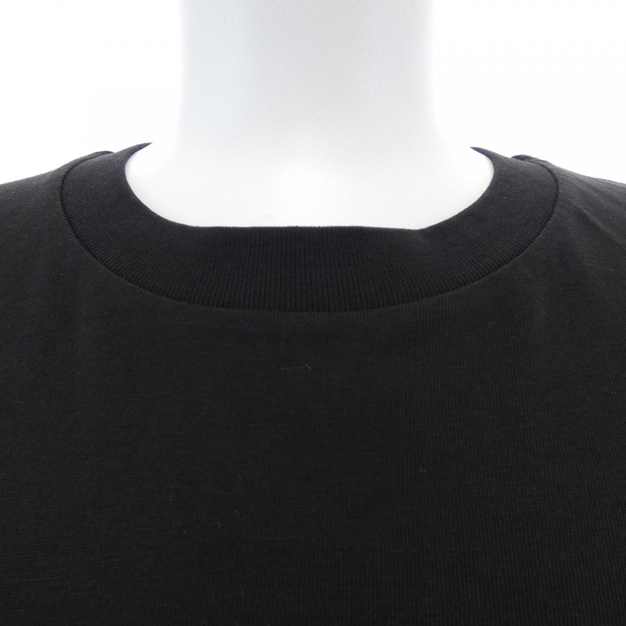 モンクレール MONCLER 20918C00024 Tシャツ